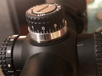 IMG_5879.jpeg
