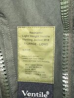 IMG_5940.JPEG