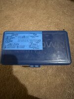 IMG_5965.JPEG