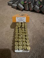 IMG_5968.JPEG