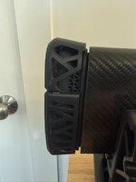 IMG_3280.jpeg