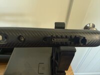 IMG_3281.jpeg