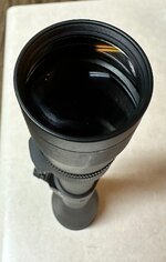IMG_5946.JPEG