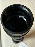 IMG_5947.JPEG