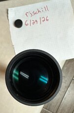 IMG_5948.JPEG