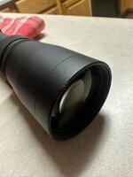 IMG_5984.JPEG