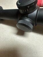 IMG_5985.JPEG
