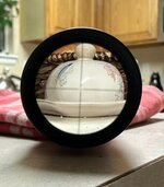 IMG_5992.JPEG