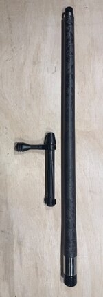 IMG_2928.jpeg