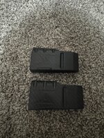 IMG_0217.jpeg