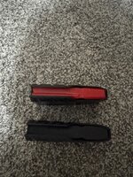 IMG_0218.jpeg