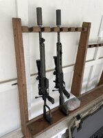 IMG_4250.jpeg