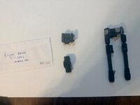 IMG_2123.jpeg