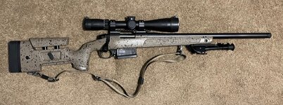 Bergara B14 HMR 308.jpg
