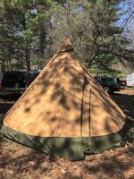 IMG_0893.JPG