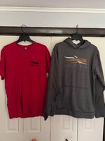 IMG_7357.jpeg