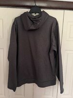 IMG_7359.jpeg