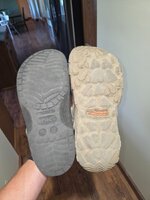 20260702_074042.jpg
