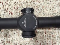 IMG_1869.jpeg