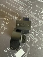 IMG_3300.jpeg