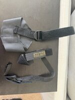 IMG_3298.jpeg