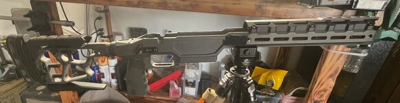 IMG_1072.jpeg