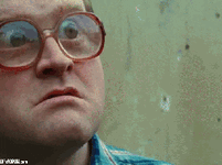 giphy (3).gif giphy (3).gif