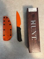 IMG_2688.jpeg