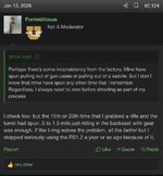 IMG_2698.jpeg