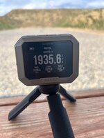 7.5fk speeds.jpeg
