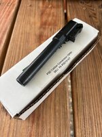 7.5fk 10mm conversion.jpeg