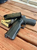 7.5fk 10mm.jpeg