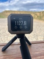 7.5fk 10mm speeds.jpeg