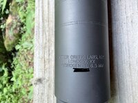 IMG_1075.jpeg