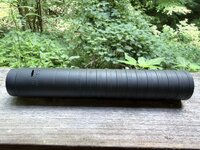IMG_1074.jpeg