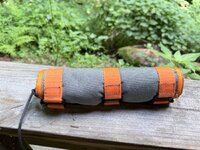 IMG_1076.jpeg