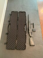 IMG_9162.jpeg