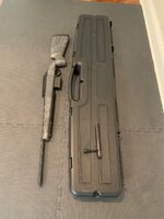 IMG_9056.jpeg