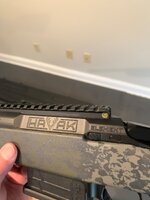 IMG_9080.jpeg