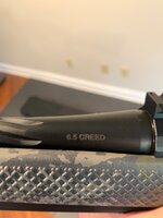 IMG_9077.jpeg