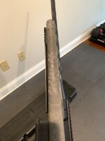 IMG_9073.jpeg