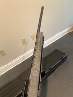 IMG_9072.jpeg