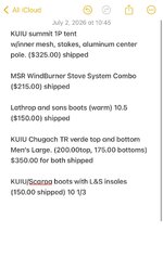 IMG_3825.jpeg