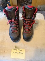 IMG_3820.jpeg
