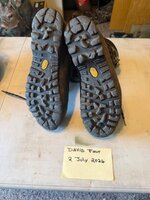 IMG_3819.jpeg