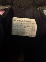 IMG_3818.jpeg