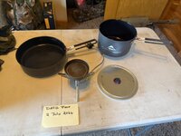 IMG_3811.jpeg