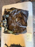 IMG_3809.jpeg