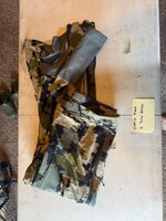 IMG_3807.jpeg
