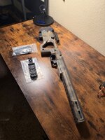 IMG_3637.jpeg